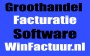 groothandel facturatie software oflline